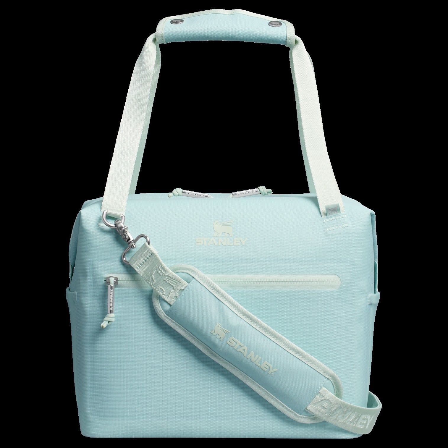 The All Day Julienne Midi Cooler | 20 Can | 12 QT | 11.3 L
