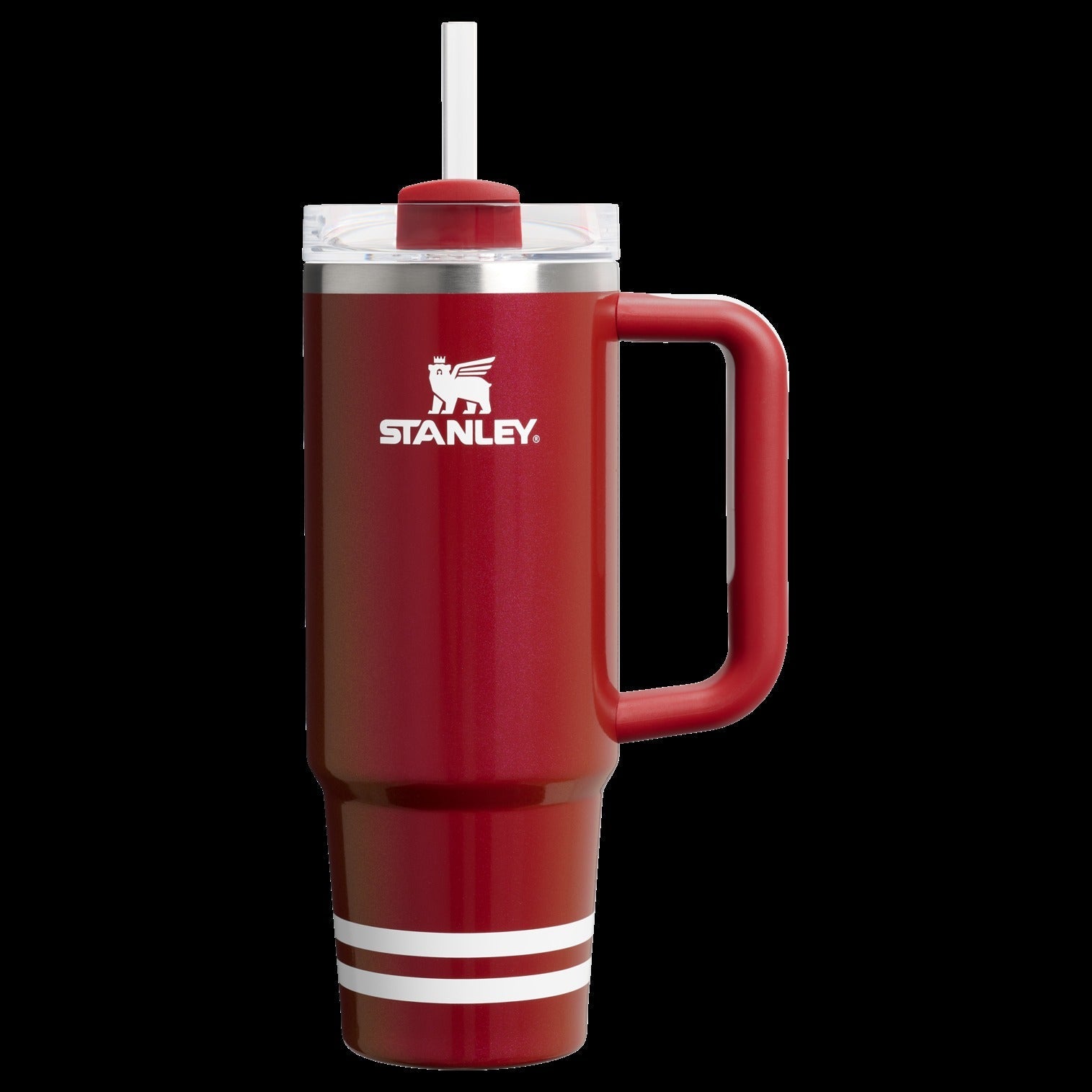 The Quencher H2.0 FlowstateTM Tumbler | 30 OZ