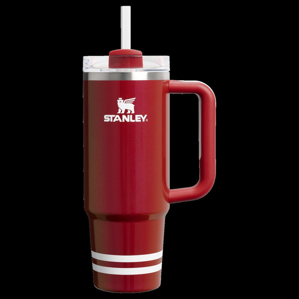 The Quencher H2.0 FlowstateTM Tumbler | 30 OZ