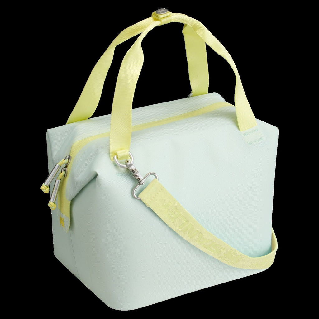 The All Day Julienne Mini Cooler | 10 Can | 7.4 QT | 7.0 L