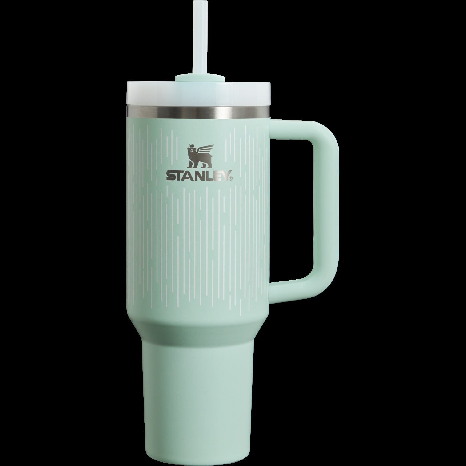 The Quencher H2.0 FlowstateTM Tumbler | 40 OZ