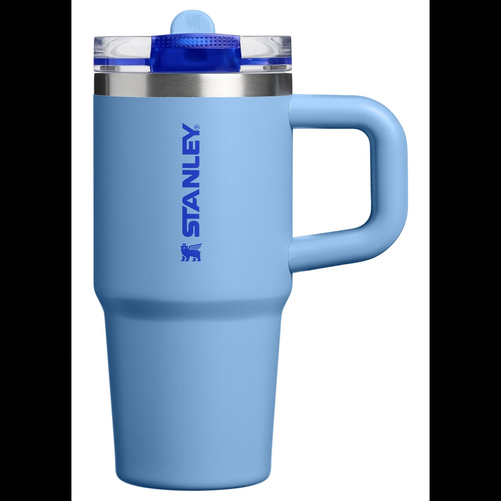 The Quencher ProTour Flip Straw Tumbler | 14 OZ