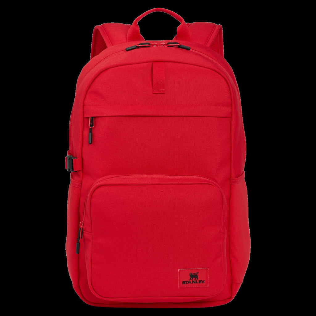 The Assembly Backpack | 21 QT | 20 L