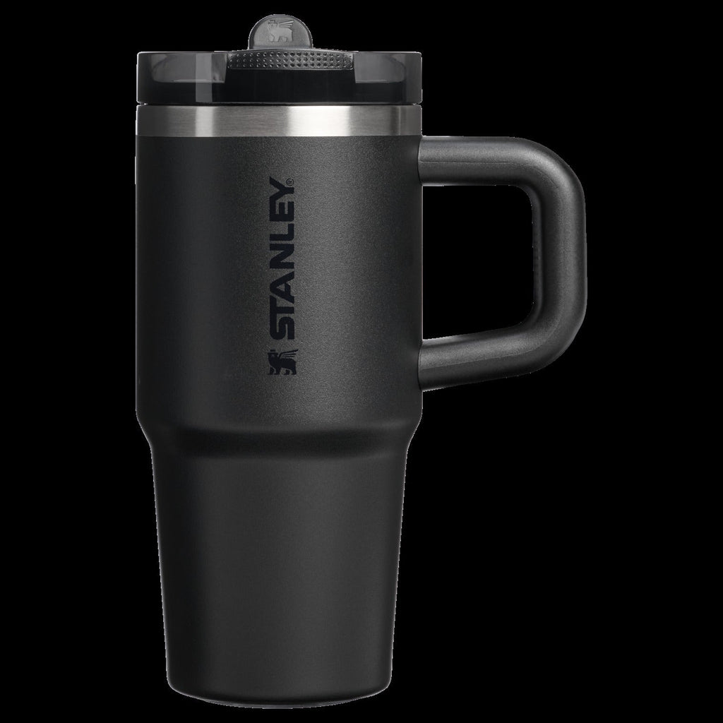 The Quencher ProTour Flip Straw Tumbler | 14 OZ