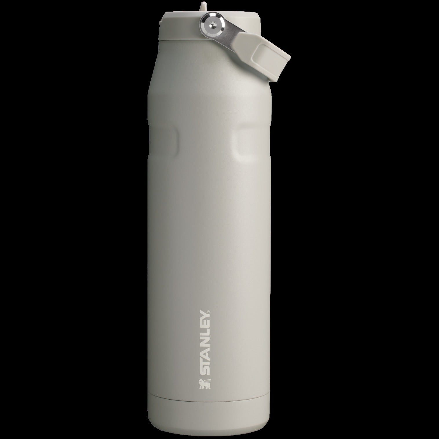 The IceFlowTM Bottle with Flip Straw Lid | 36 OZ - Stanley Create