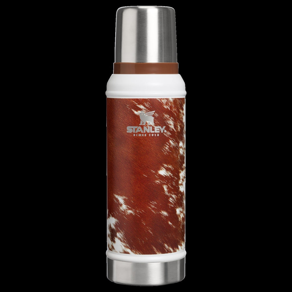 The Kacey Musgraves x Stanley 1913 Classic Legendary Bottle | 1.0 QT
