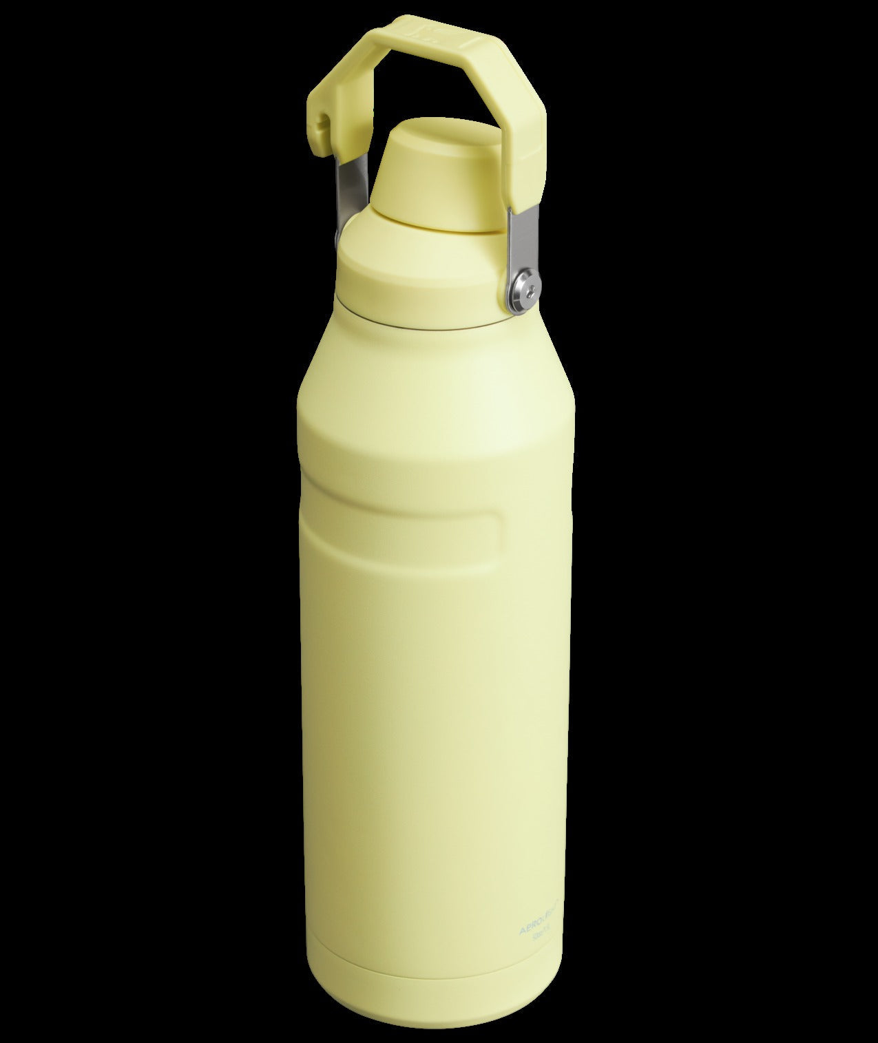 IceFlowTM Bottle with Fast Flow Lid | 50 OZ