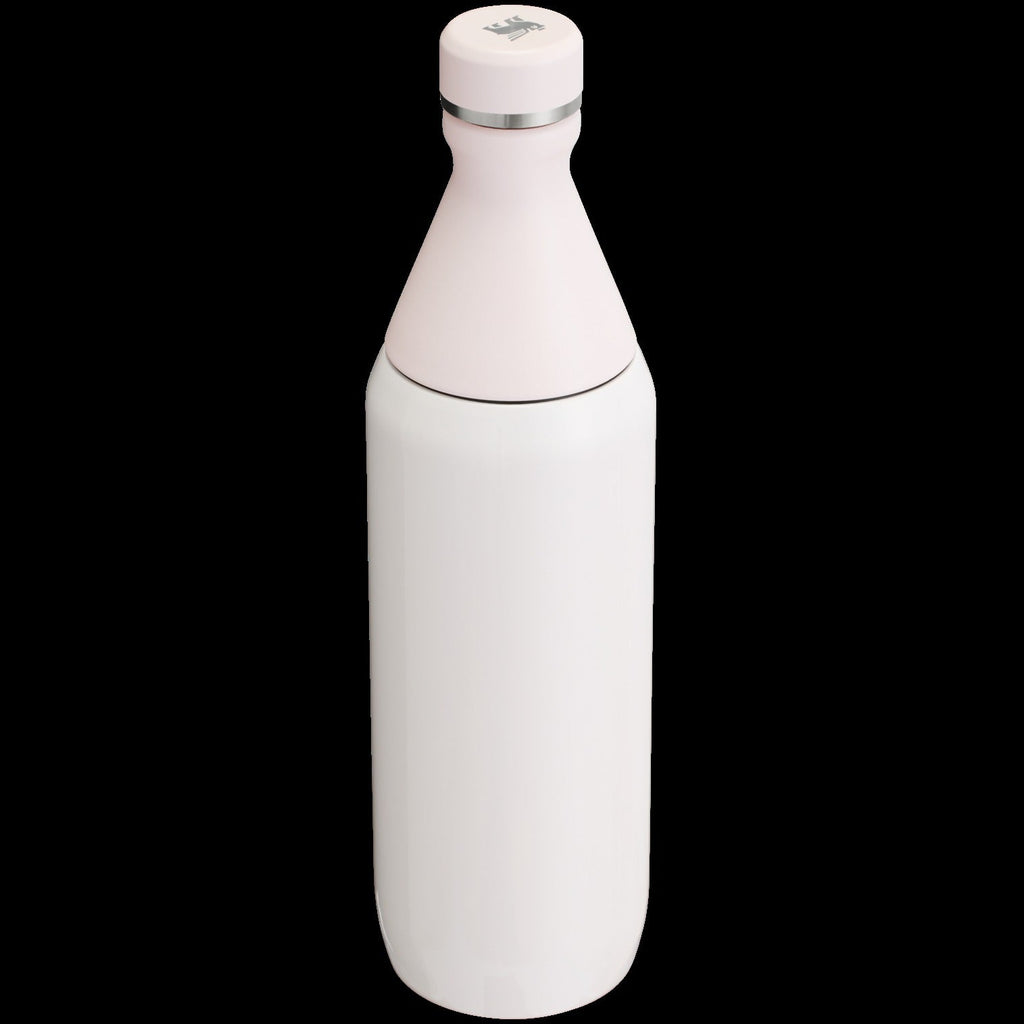 All Day Slim Bottle | 20 OZ - Stanley Create