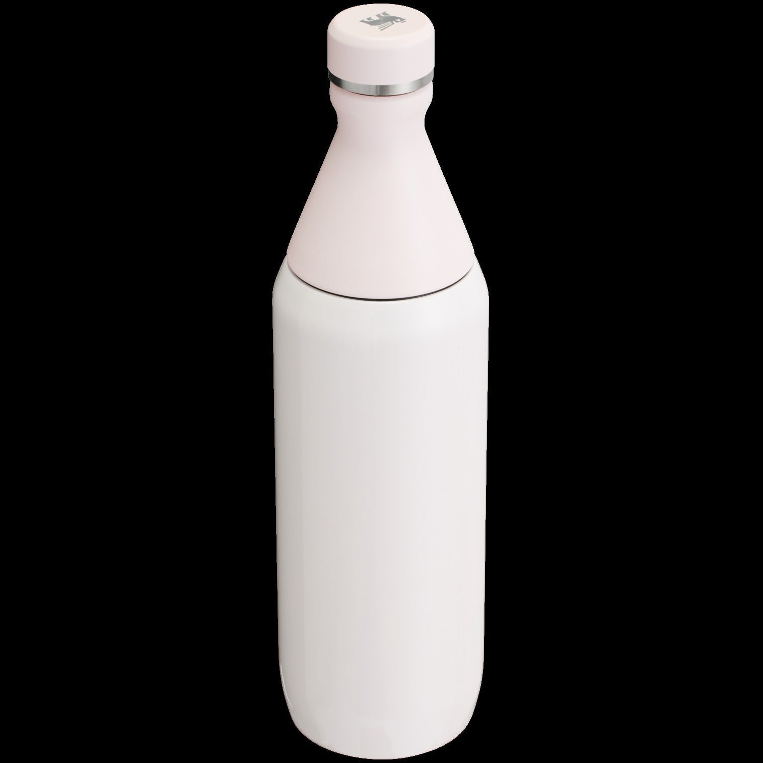 All Day Slim Bottle | 20 OZ - Stanley Create