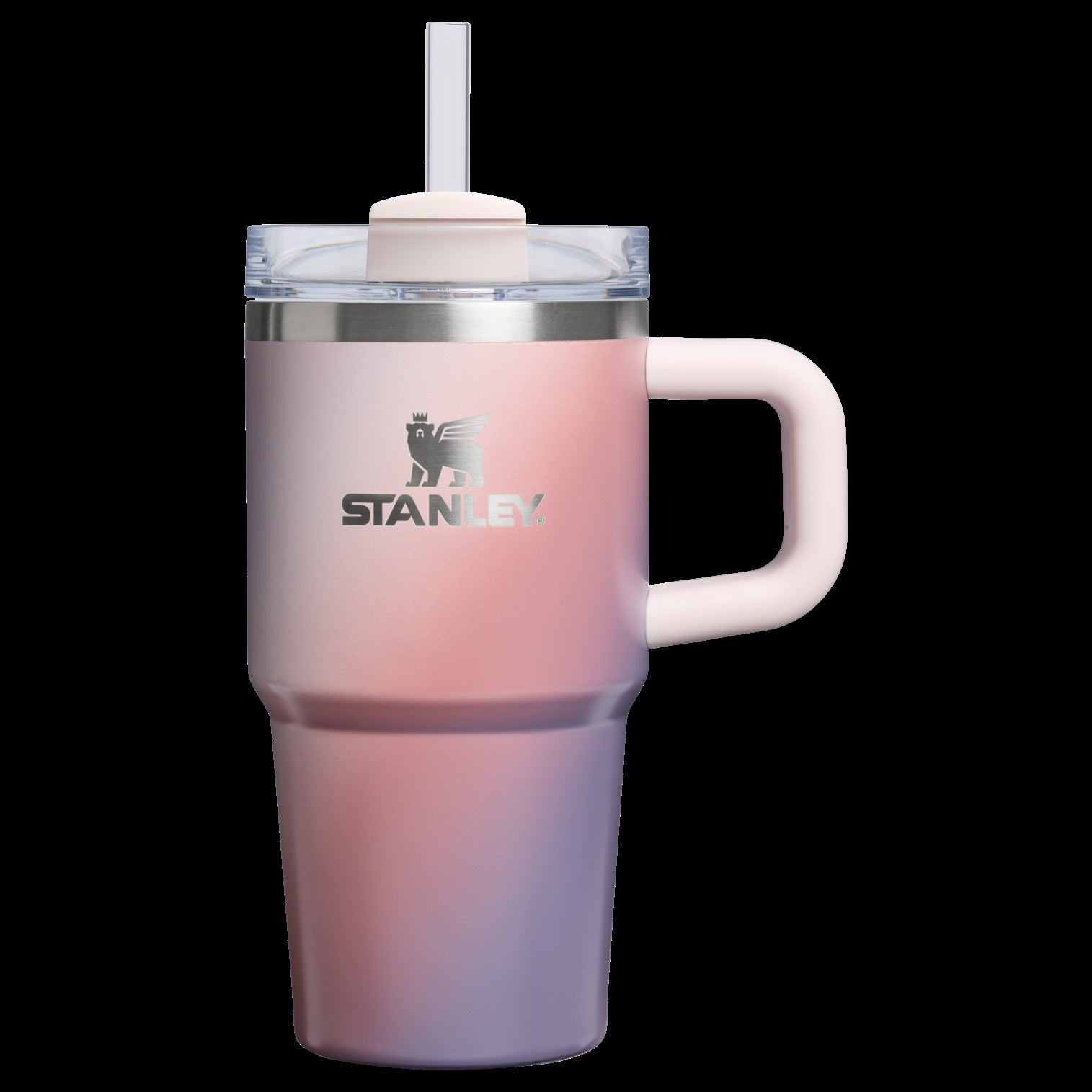 The Quencher H2.O FlowStateTM Tumbler | 20 OZ
