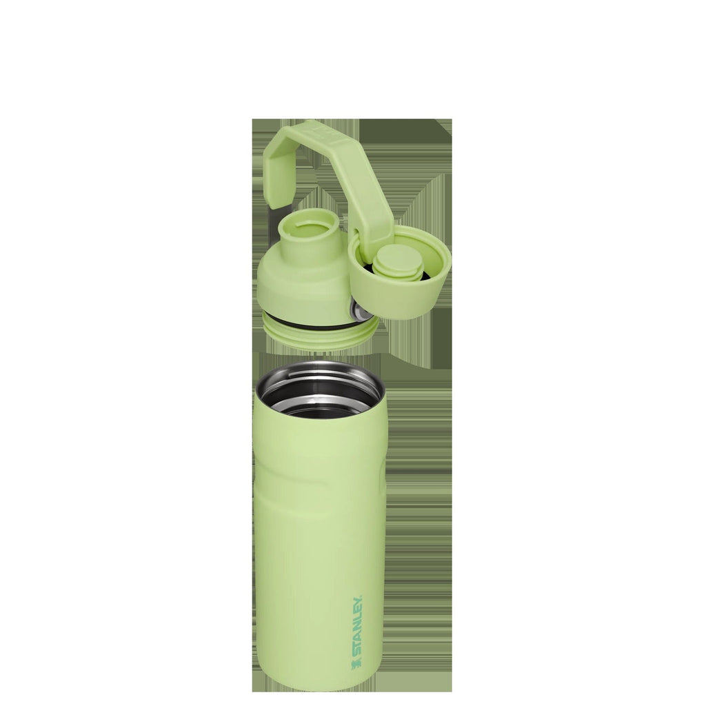 IceFlowTM Bottle with Fast Flow Lid | 16 OZ