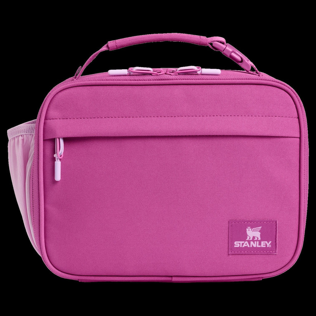 The Assembly Lunch Box | 3.7 QT | 3.5 L