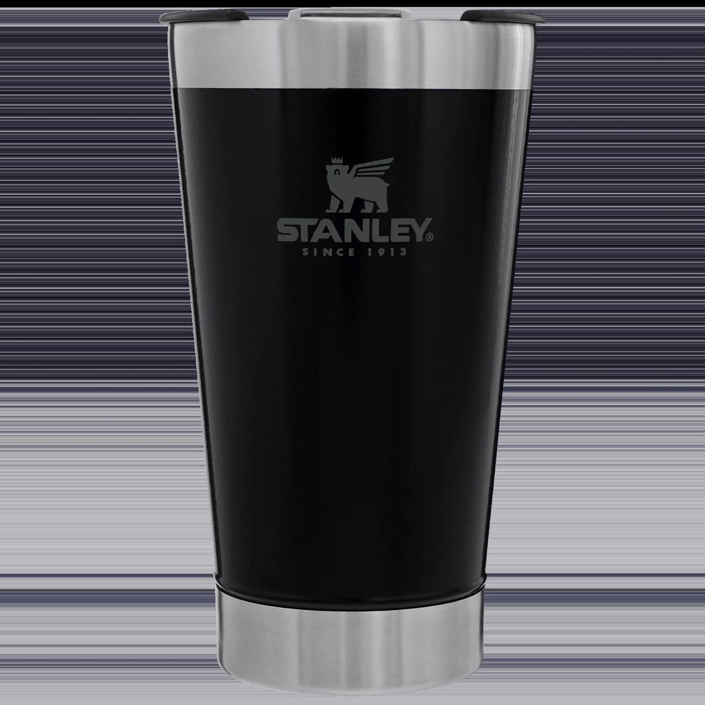 Classic Stay Chill Beer Pint | 16 OZ