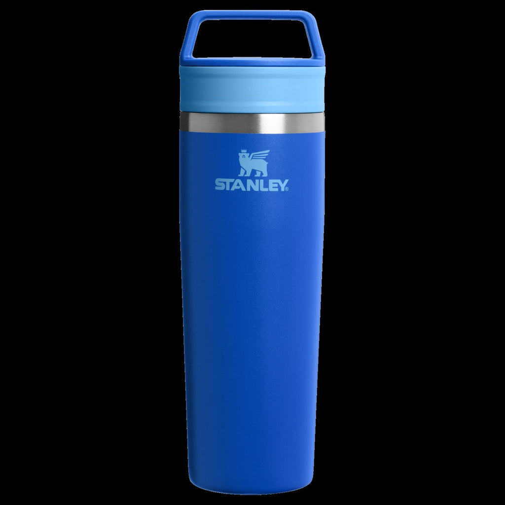 The Café-To-Go Travel Mug | 20 OZ