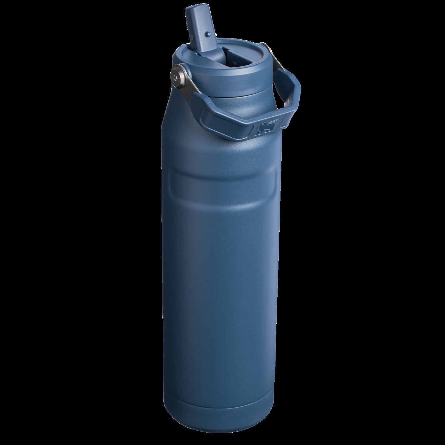 The IceFlowTM Bottle with Flip Straw Lid | 36 OZ - Stanley Create