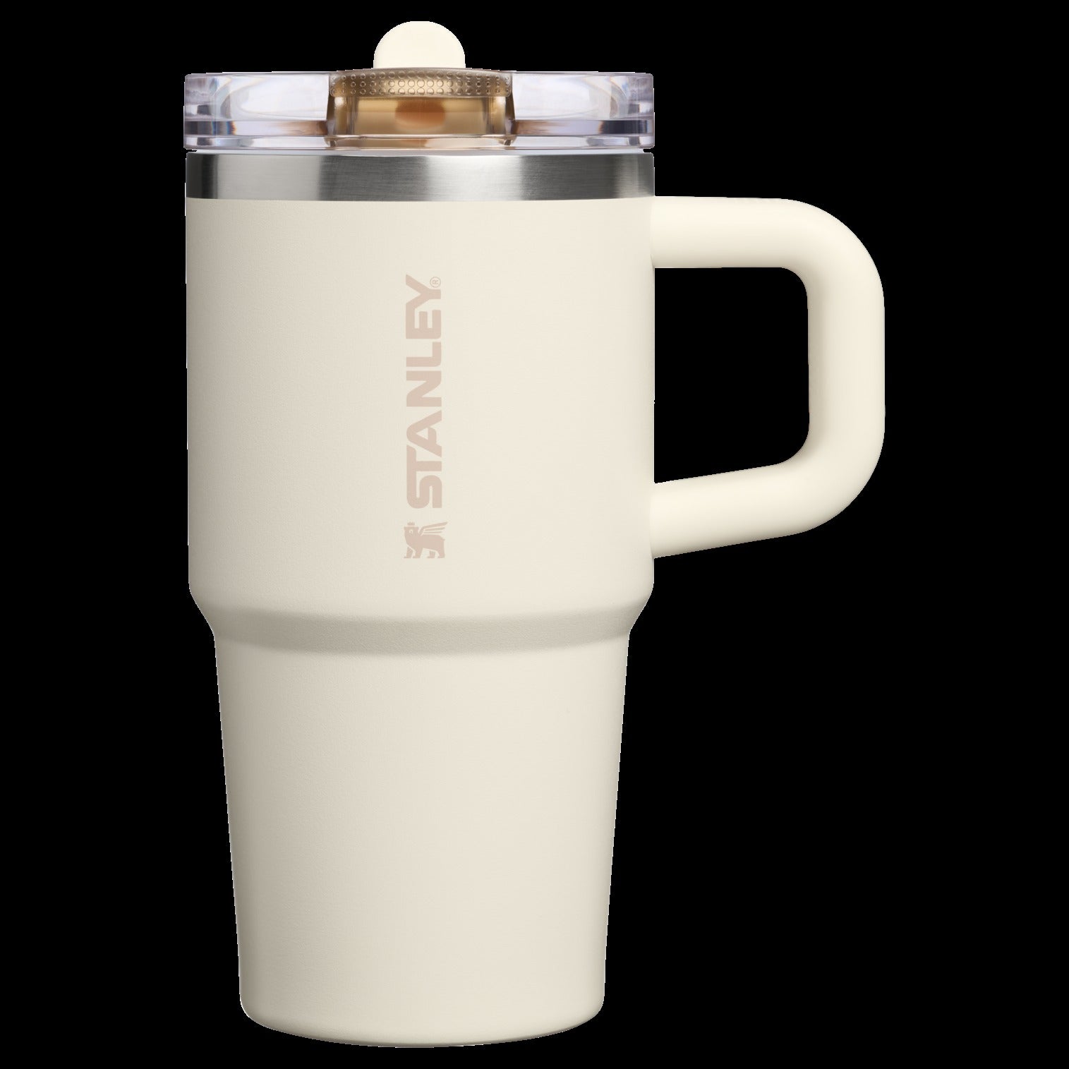 The Quencher ProTour Flip Straw Tumbler | 20 OZ