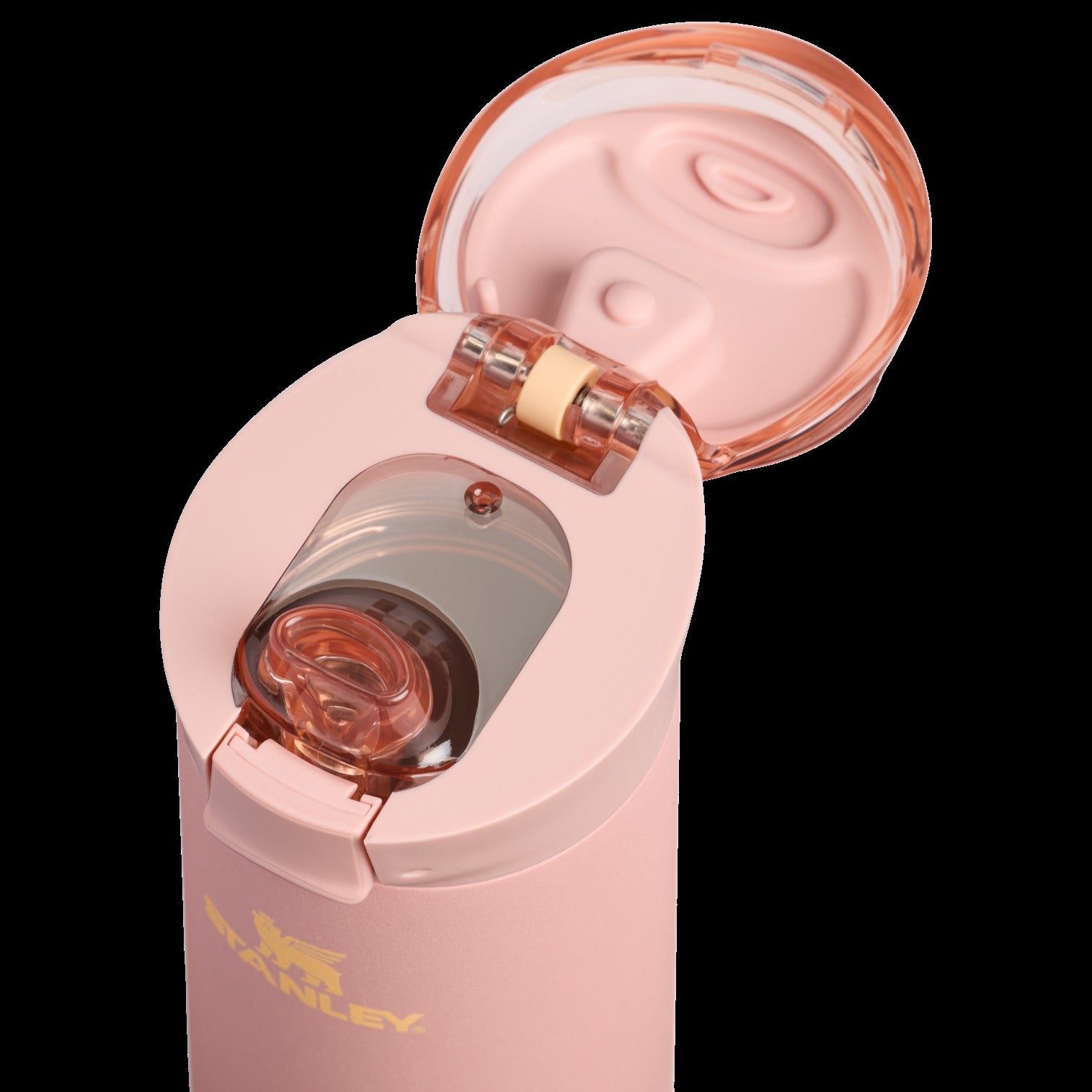 The FlowstateTM Spring Bottle | 20 OZ