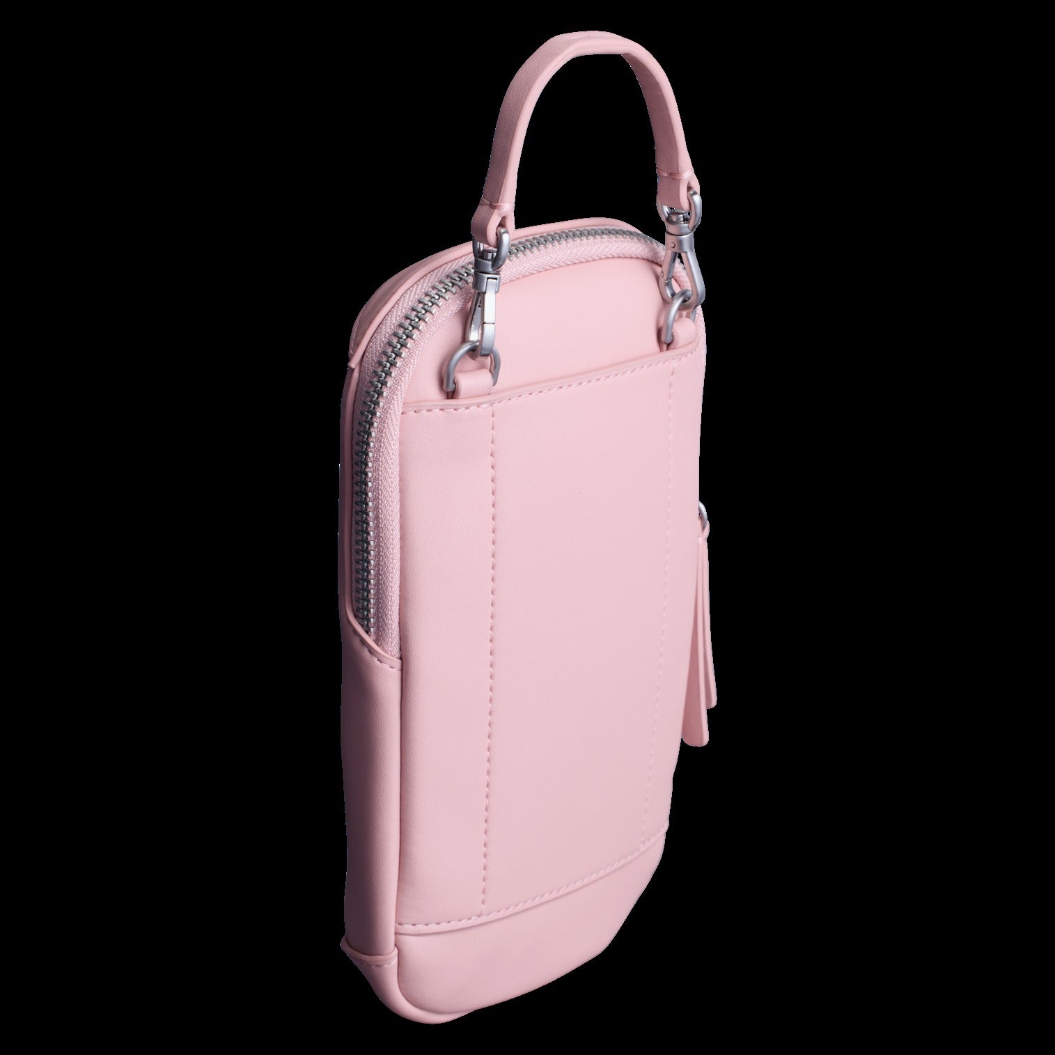 The Stanley Essentials Case | Max