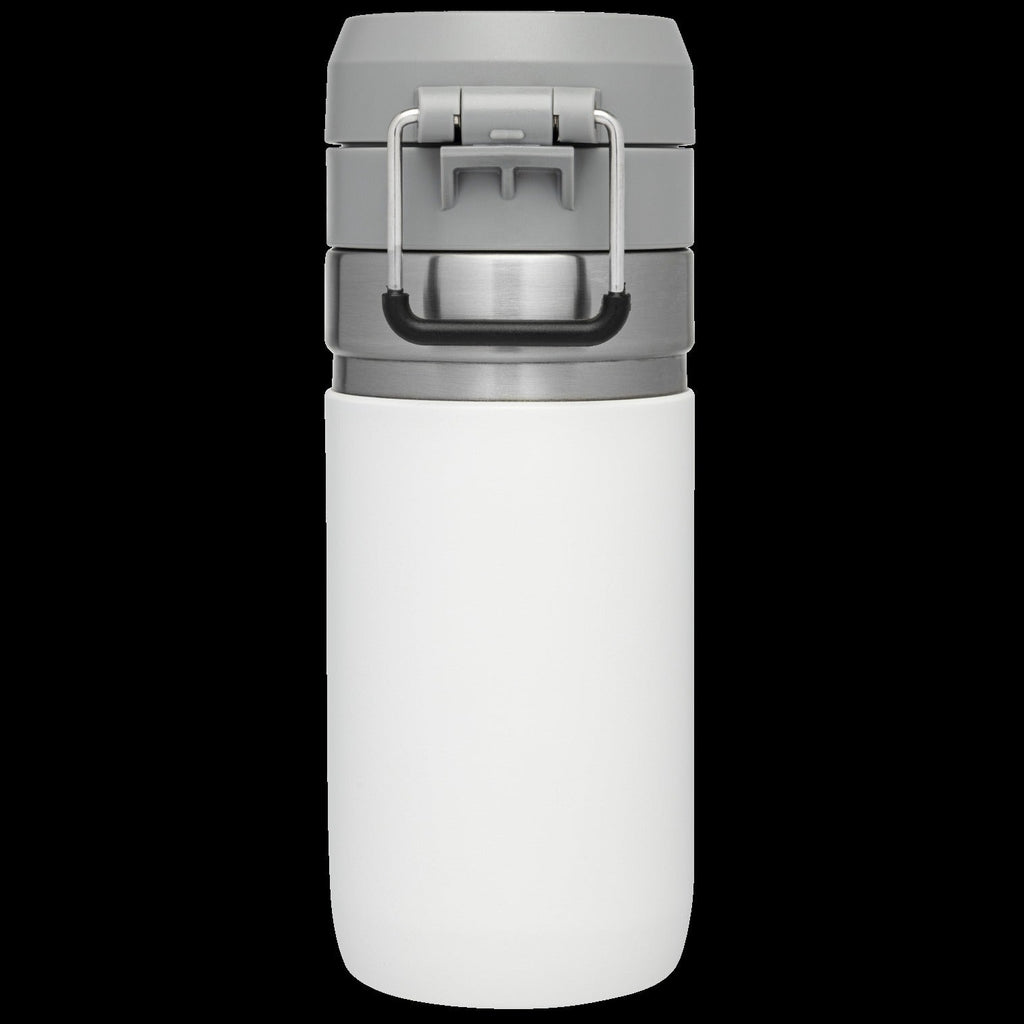The Quick Flip Go Bottle | 16 OZ