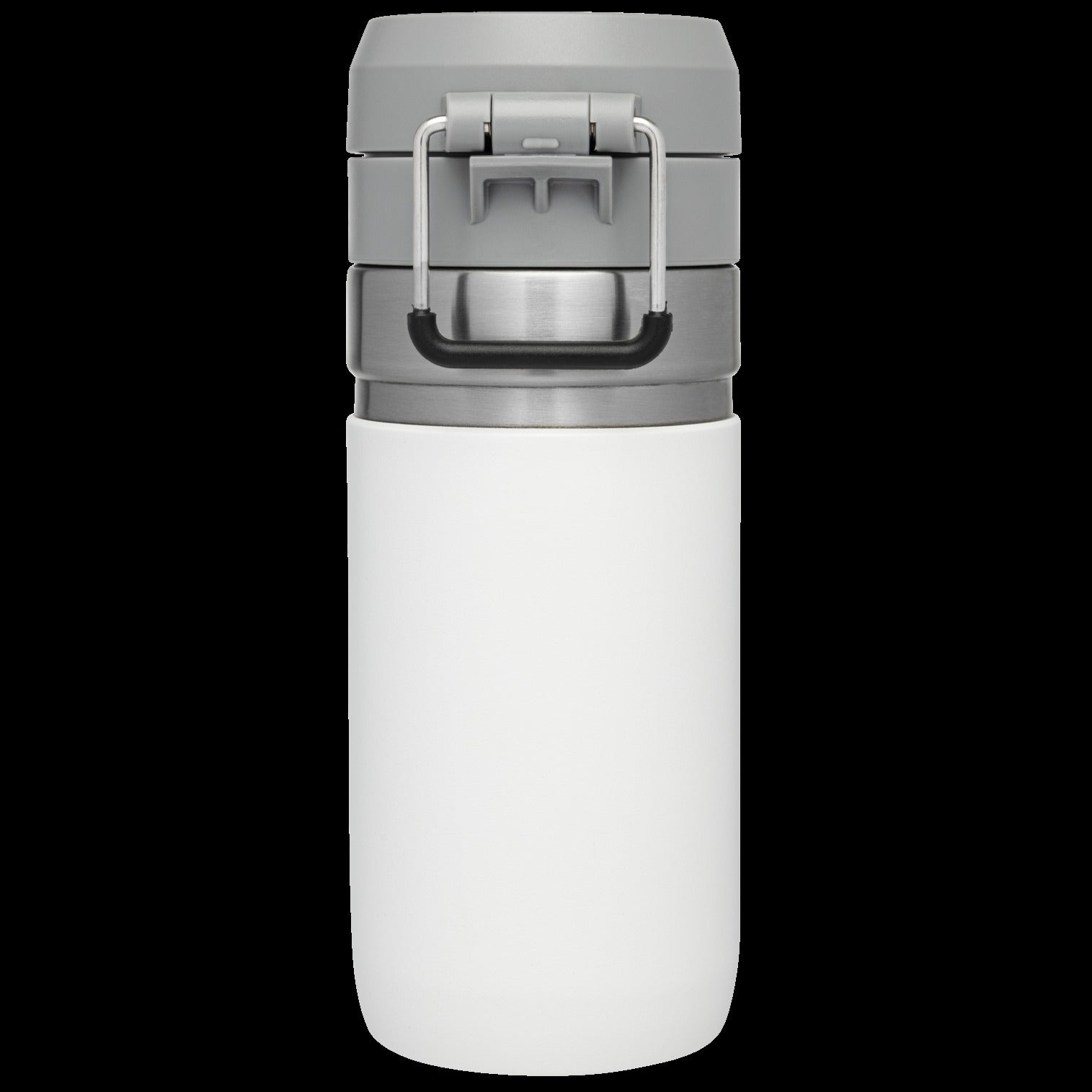 The Quick Flip Go Bottle | 16 OZ