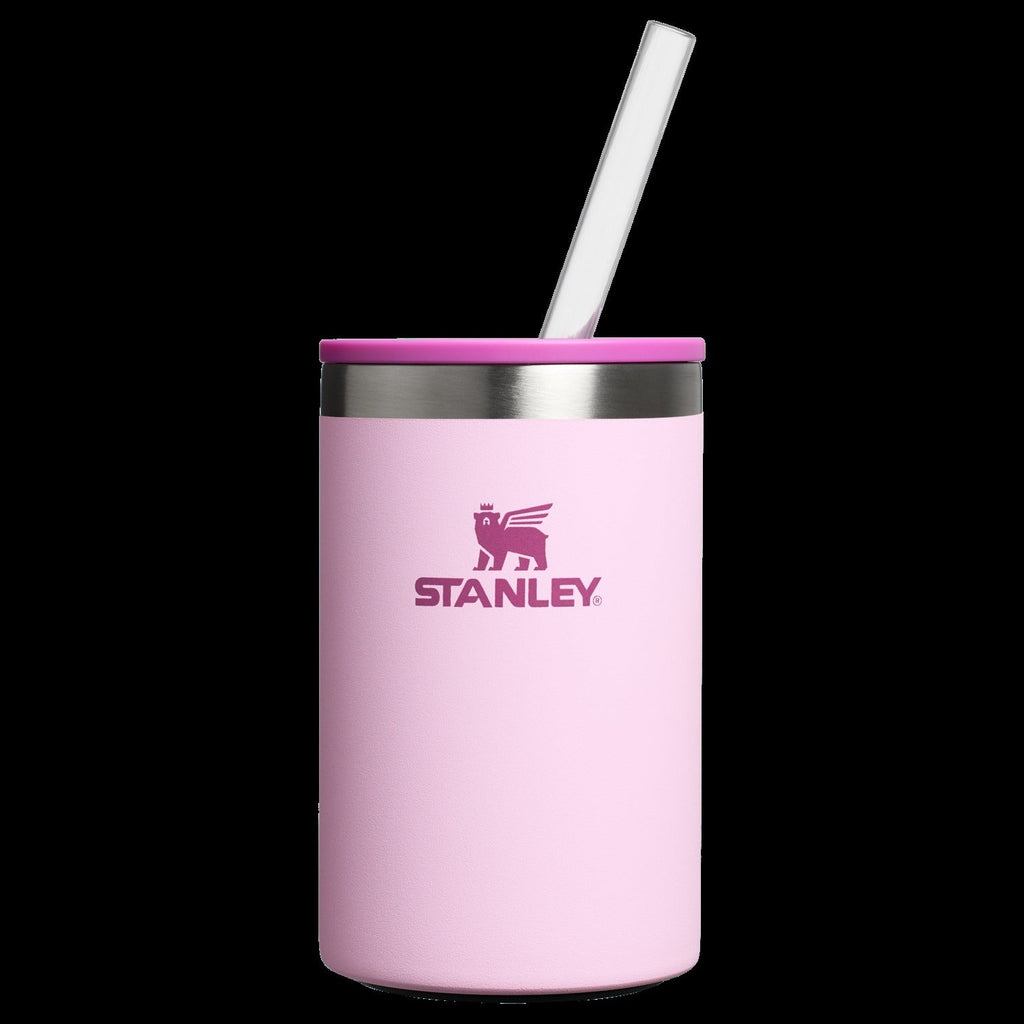 The Everyday Can Cooler Cup | 10 OZ