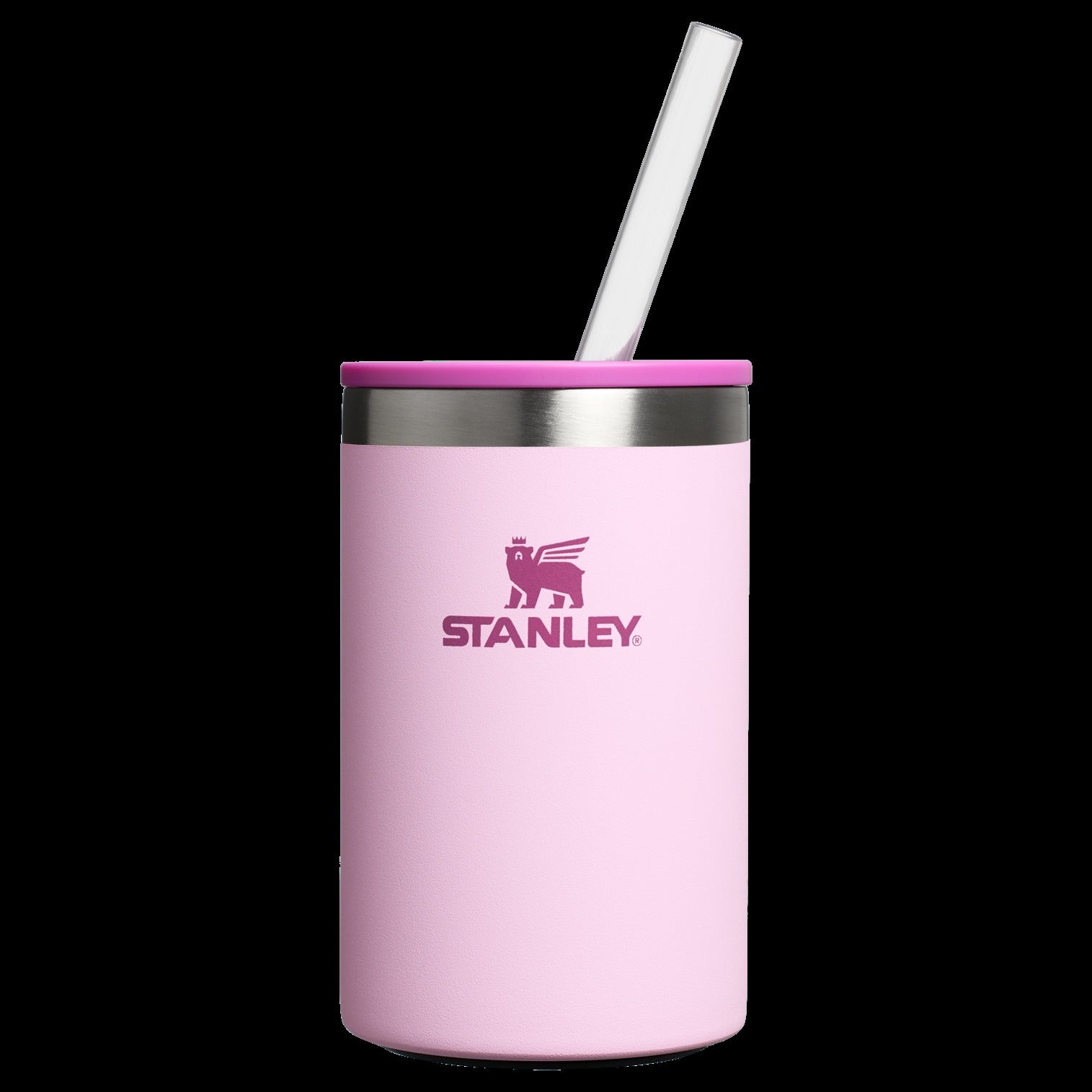 The Everyday Can Cooler Cup | 10 OZ