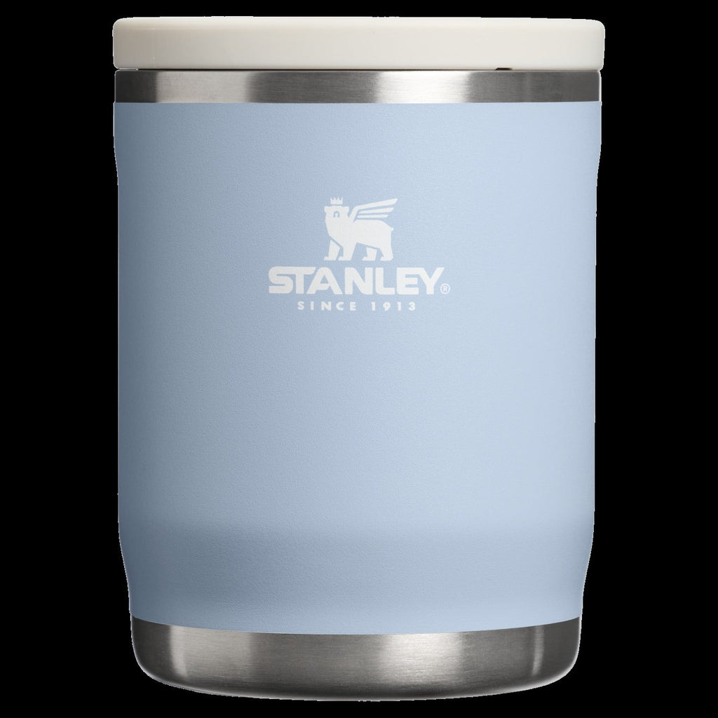 Adventure To-Go Food Jar | 18 OZ