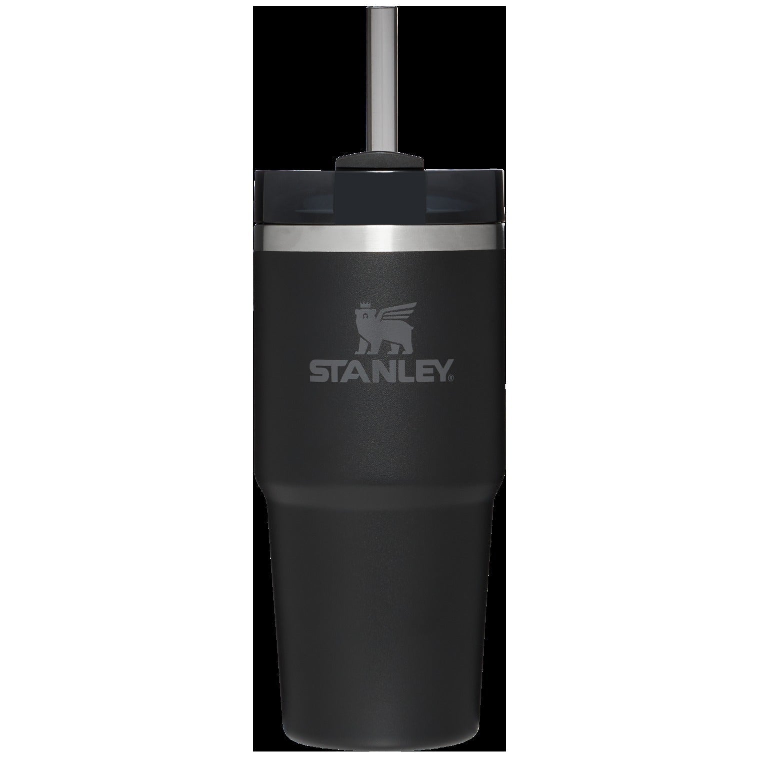 The Quencher H2.0 FlowStateTM Tumbler | 14 OZ