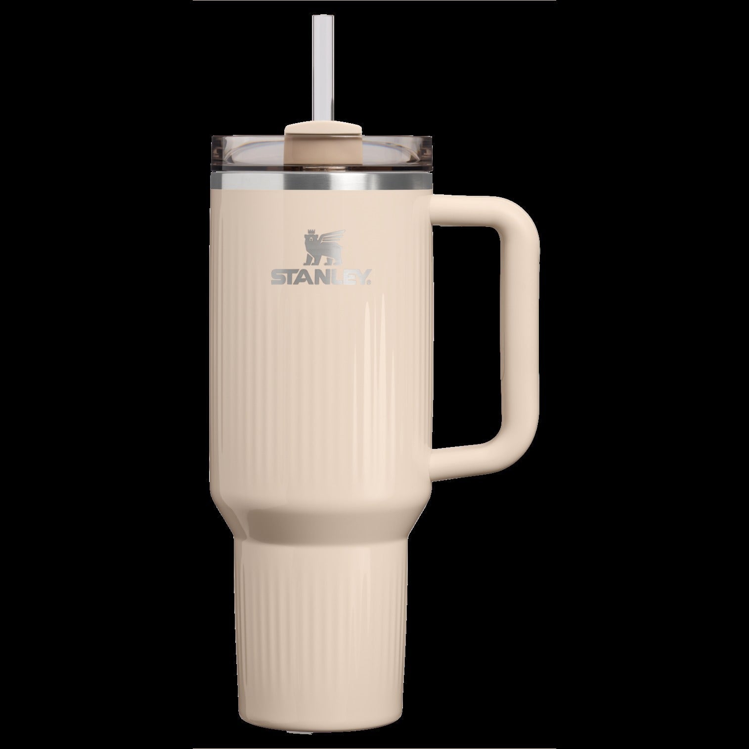 The Quencher® H2.0 Fluted Tumbler | 40 OZ