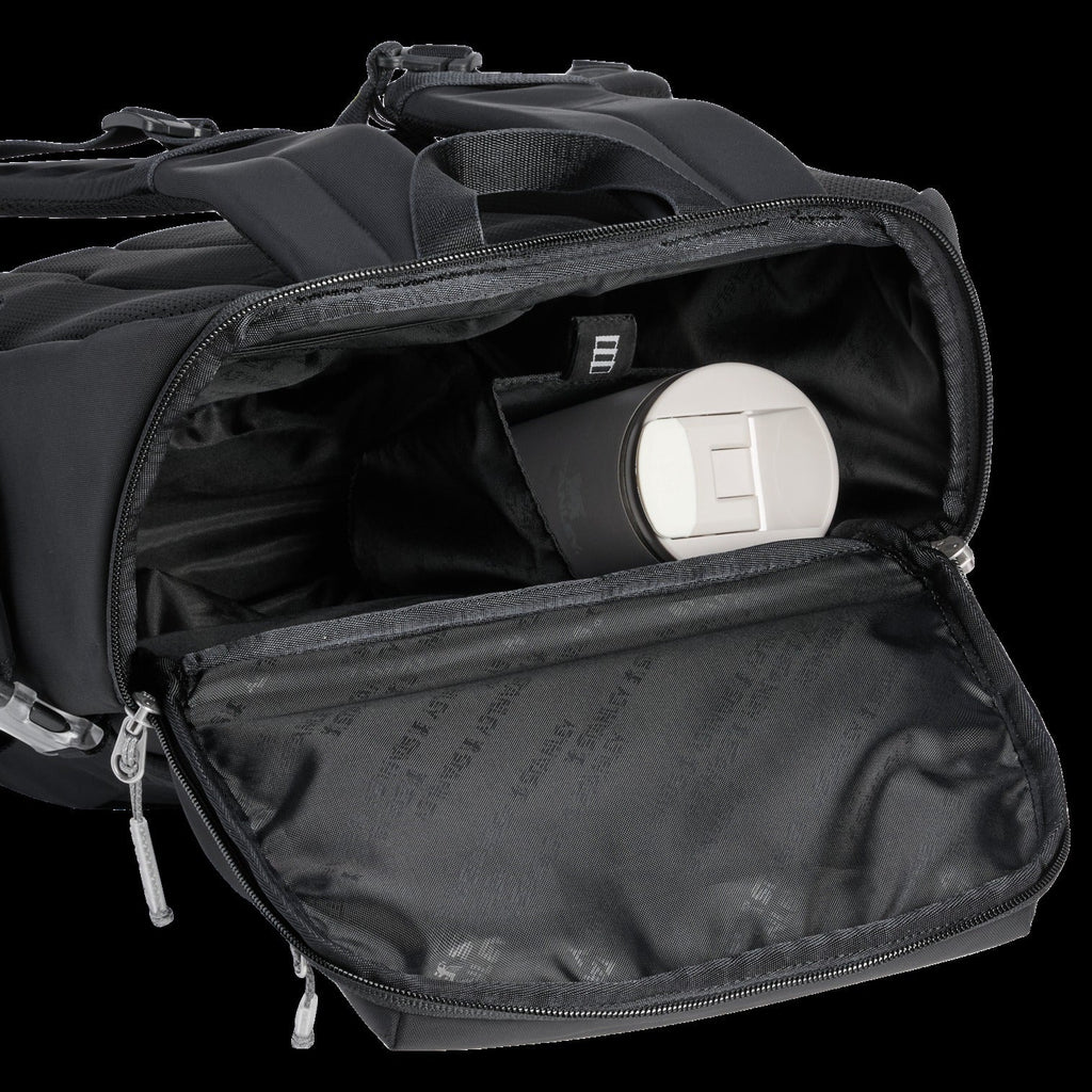 The VitalizeTM Backpack | 30.9 QT