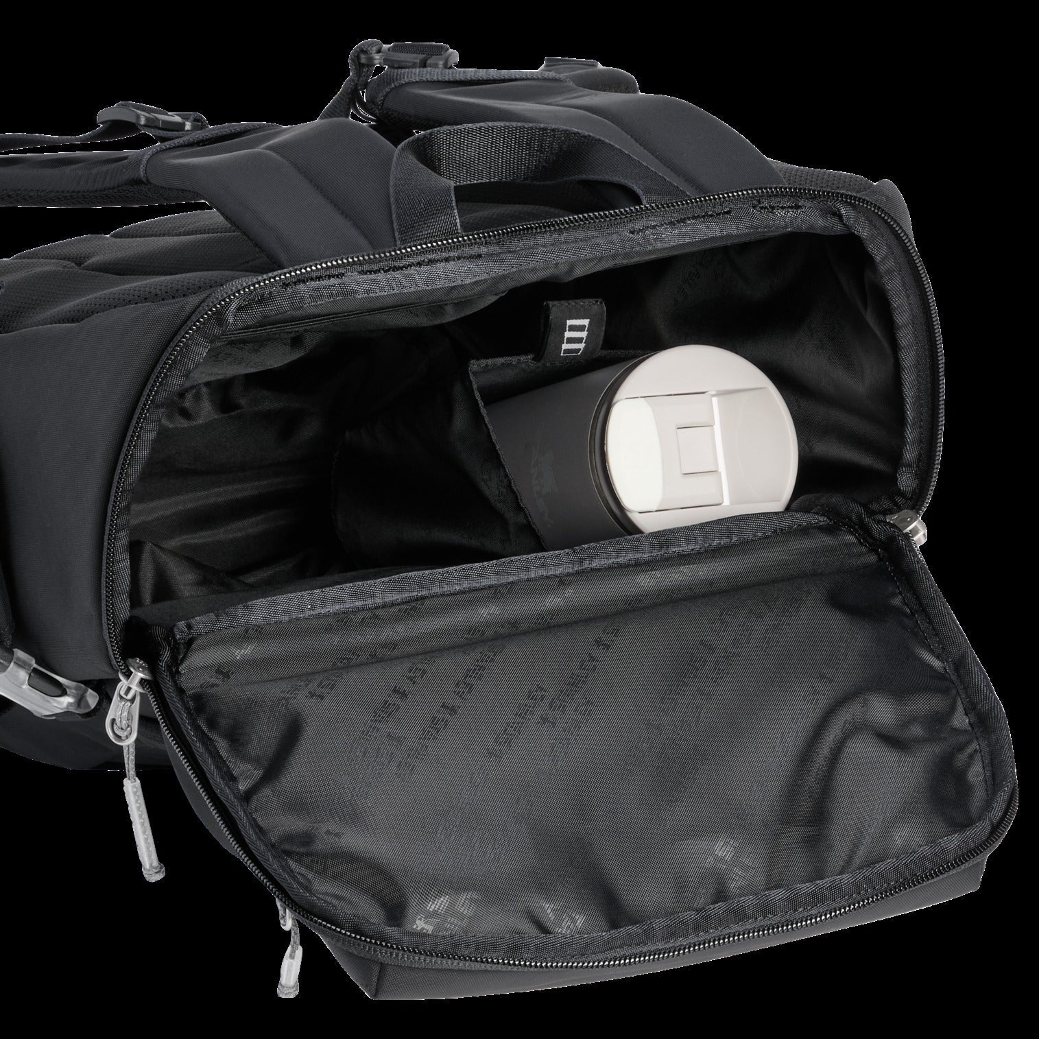 The VitalizeTM Backpack | 30.9 QT