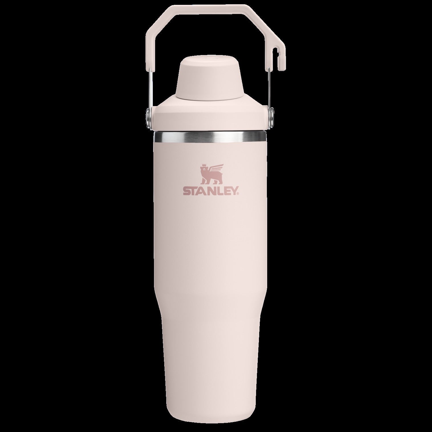 The IceFlowTM Tumbler with Fast Flow Lid | 30 OZ