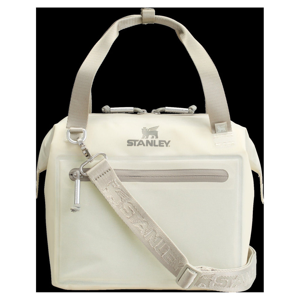 The All Day Julienne Mini Cooler | 10 Can | 7.4 QT | 7.0 L