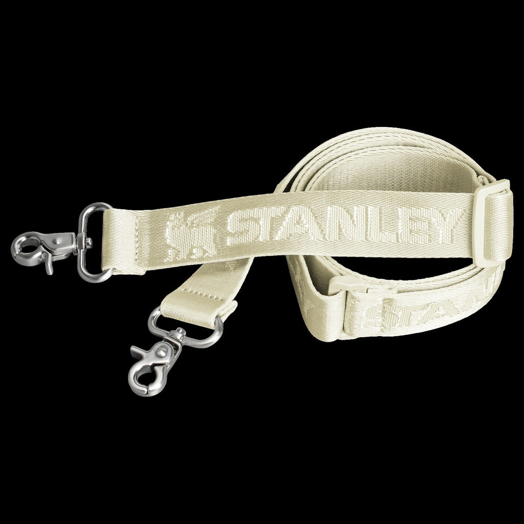 The All Day 30 OZ Quencher Carry-All