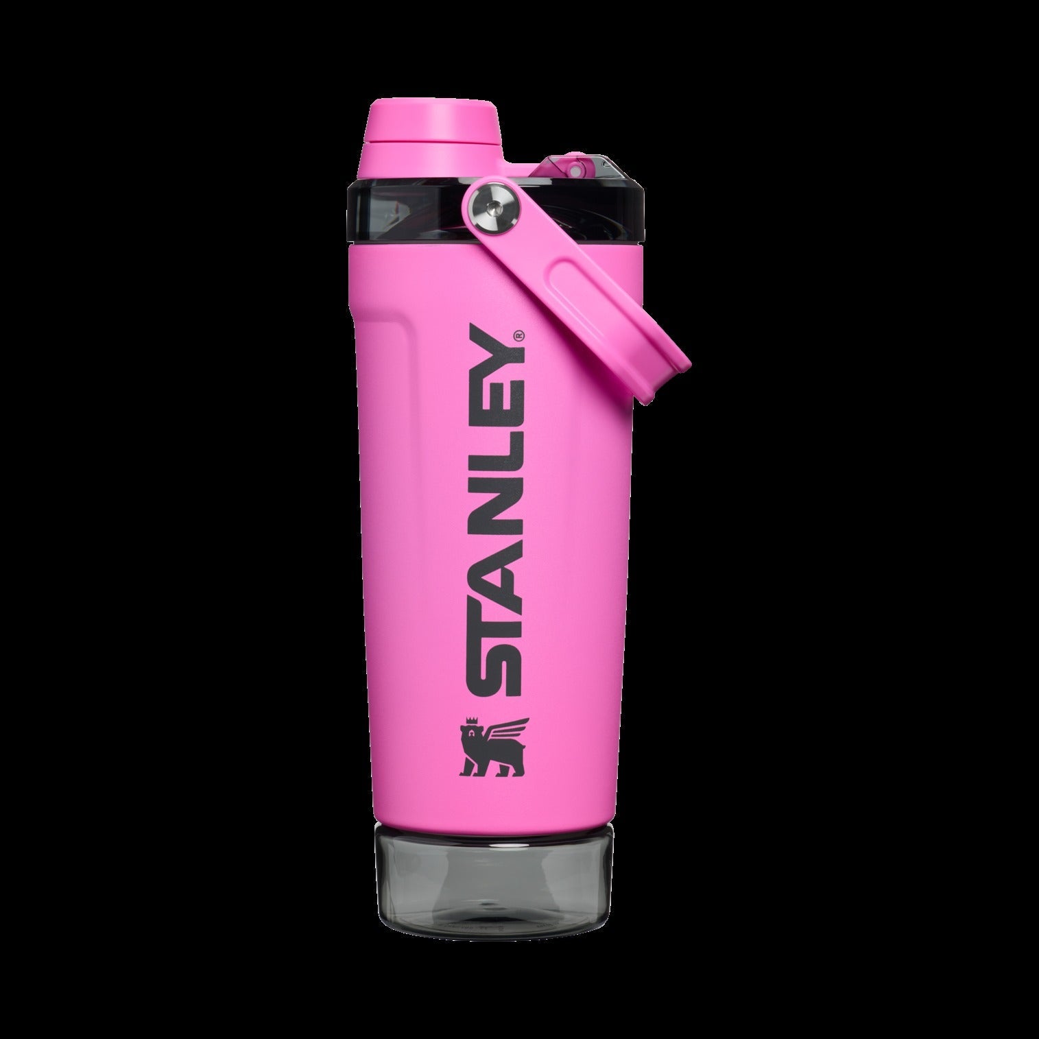 The VitalizeTM Shaker Bottle | 20 OZ