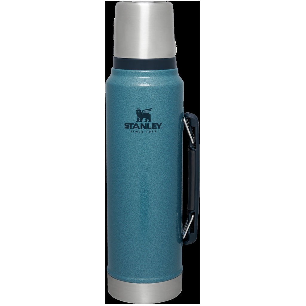 Classic Legendary Bottle | 1.1 QT
