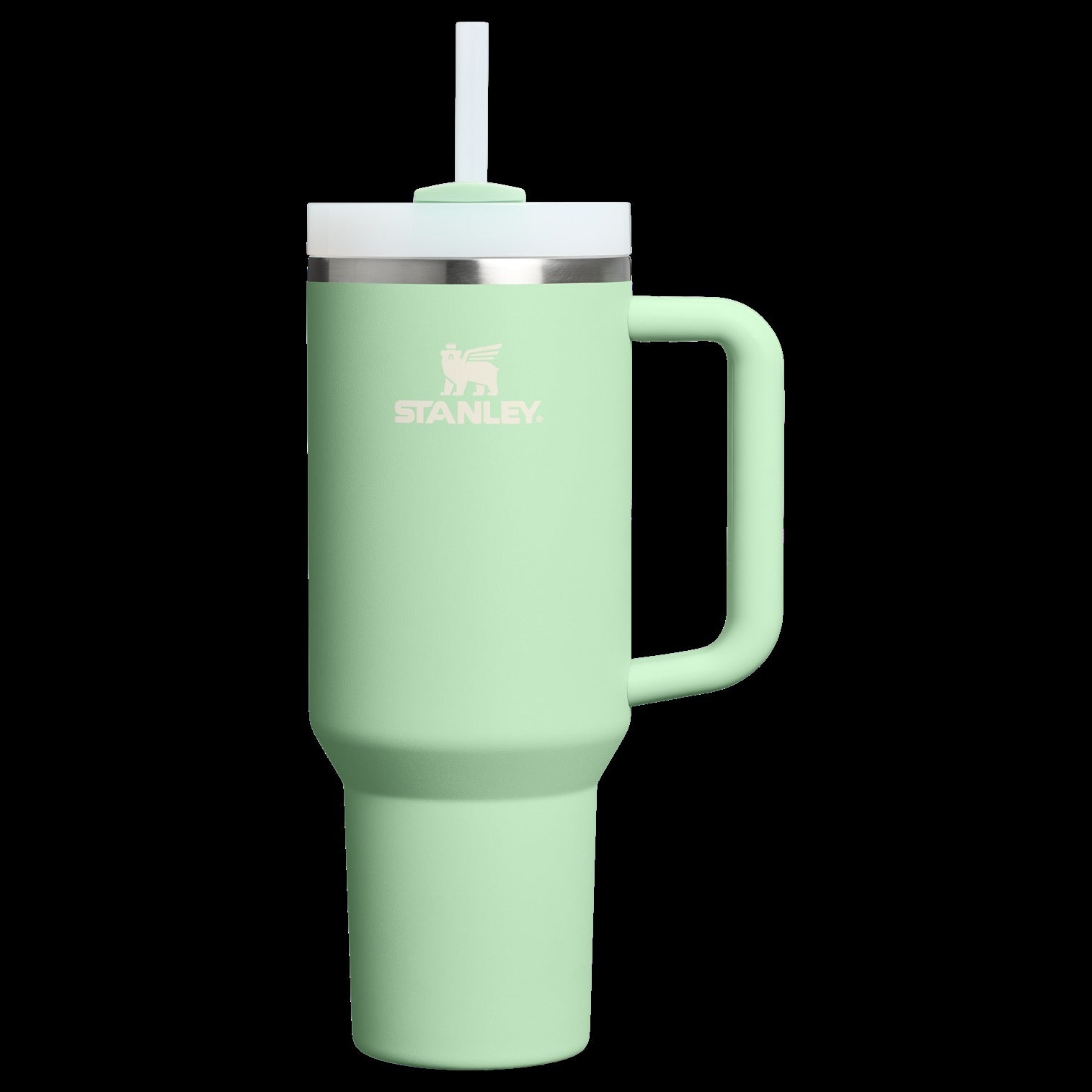 The Quencher H2.0 FlowstateTM Tumbler | 40 OZ