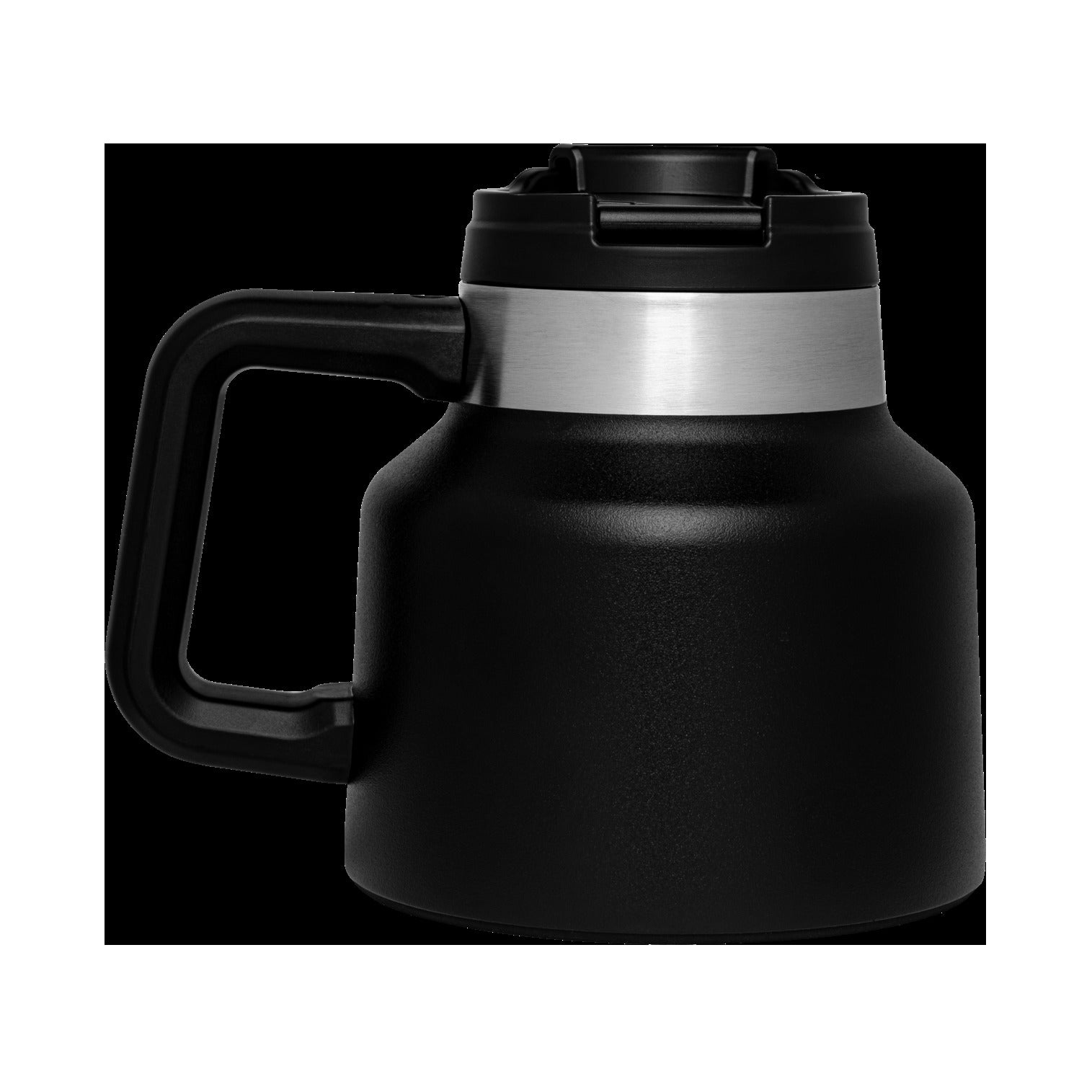 Adventure Tough-To-Tip Admiral's Mug | 20 OZ