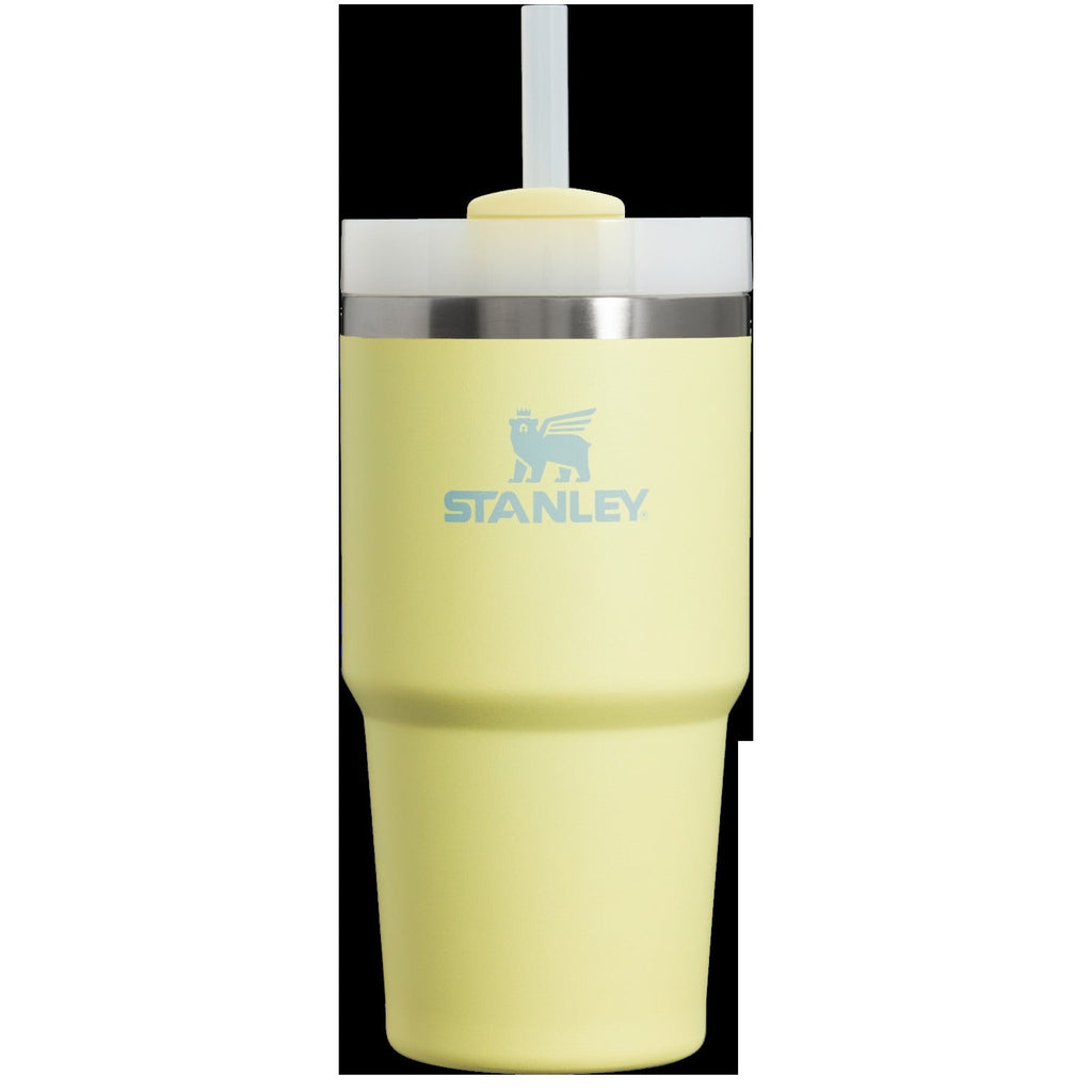 The Quencher H2.0 FlowStateTM Tumbler | 20 OZ