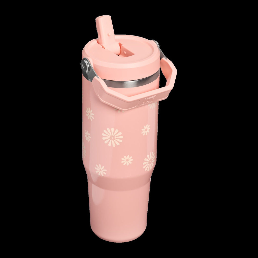 The Quencher ProTour Flip Straw Tumbler | 30 OZ