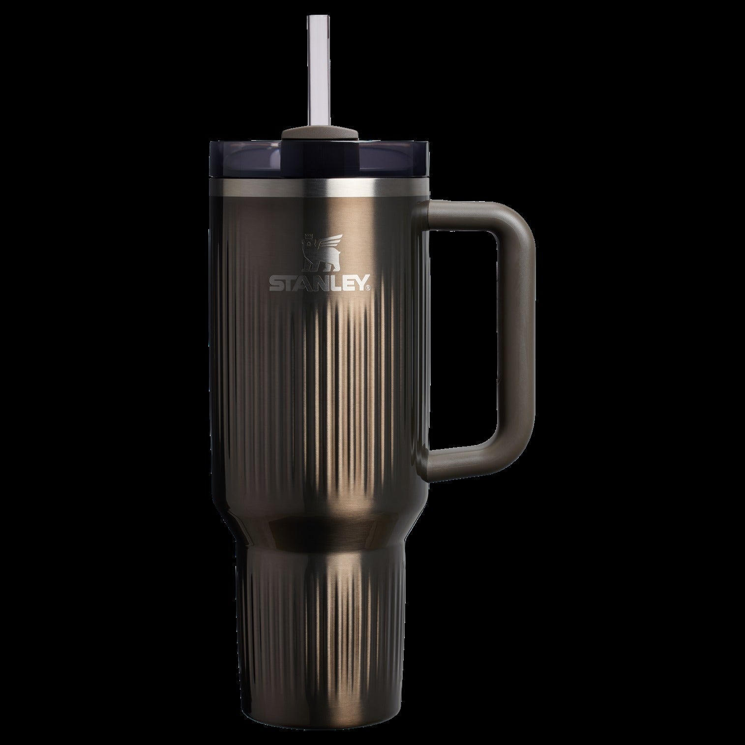 The Quencher® H2.0 Fluted Tumbler | 40 OZ