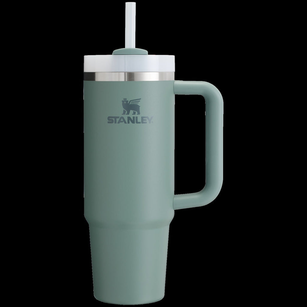 The Quencher H2.0 FlowstateTM Tumbler | 30 OZ
