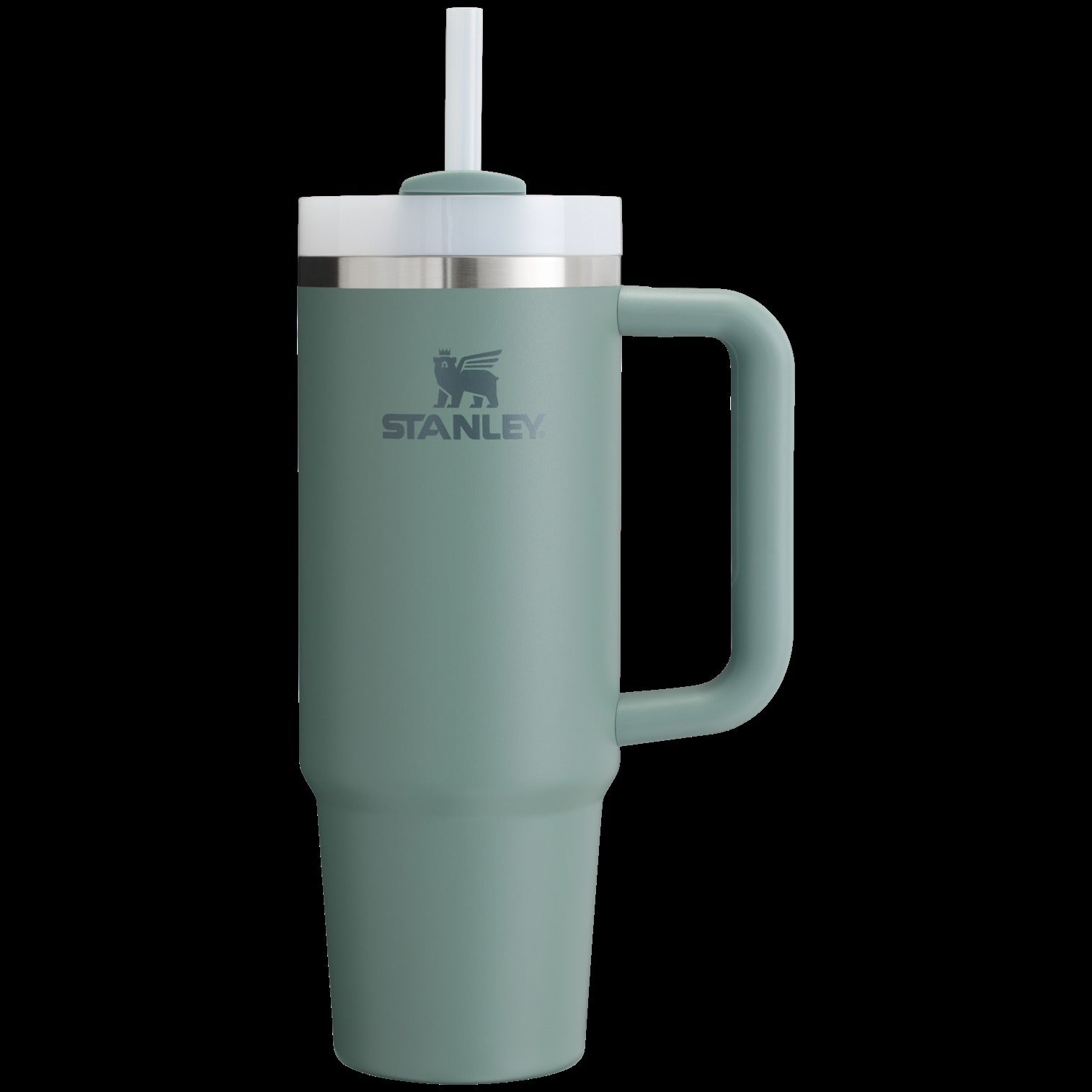 The Quencher H2.0 FlowstateTM Tumbler | 30 OZ