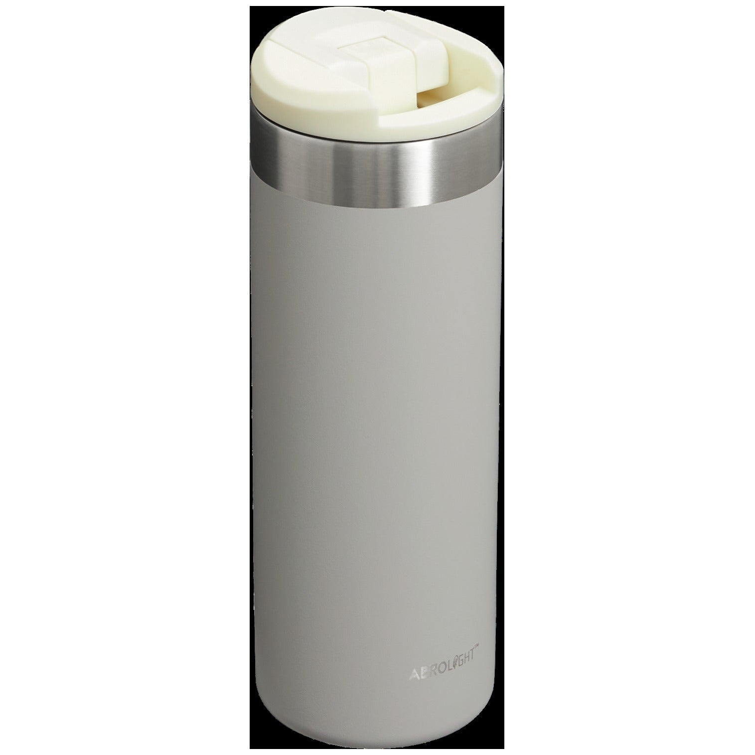 The Transit Flip Top Mug | 16 OZ - Stanley Create