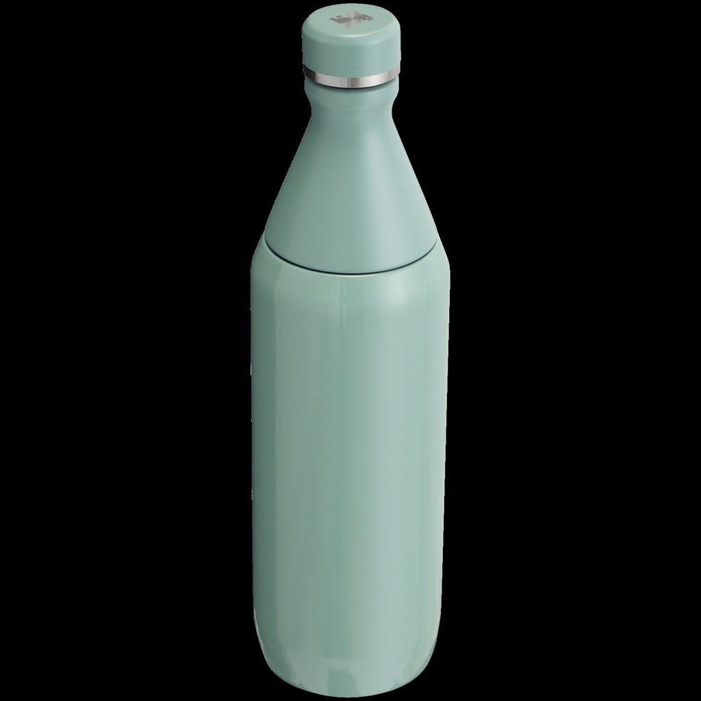 All Day Slim Bottle | 20 OZ - Stanley Create