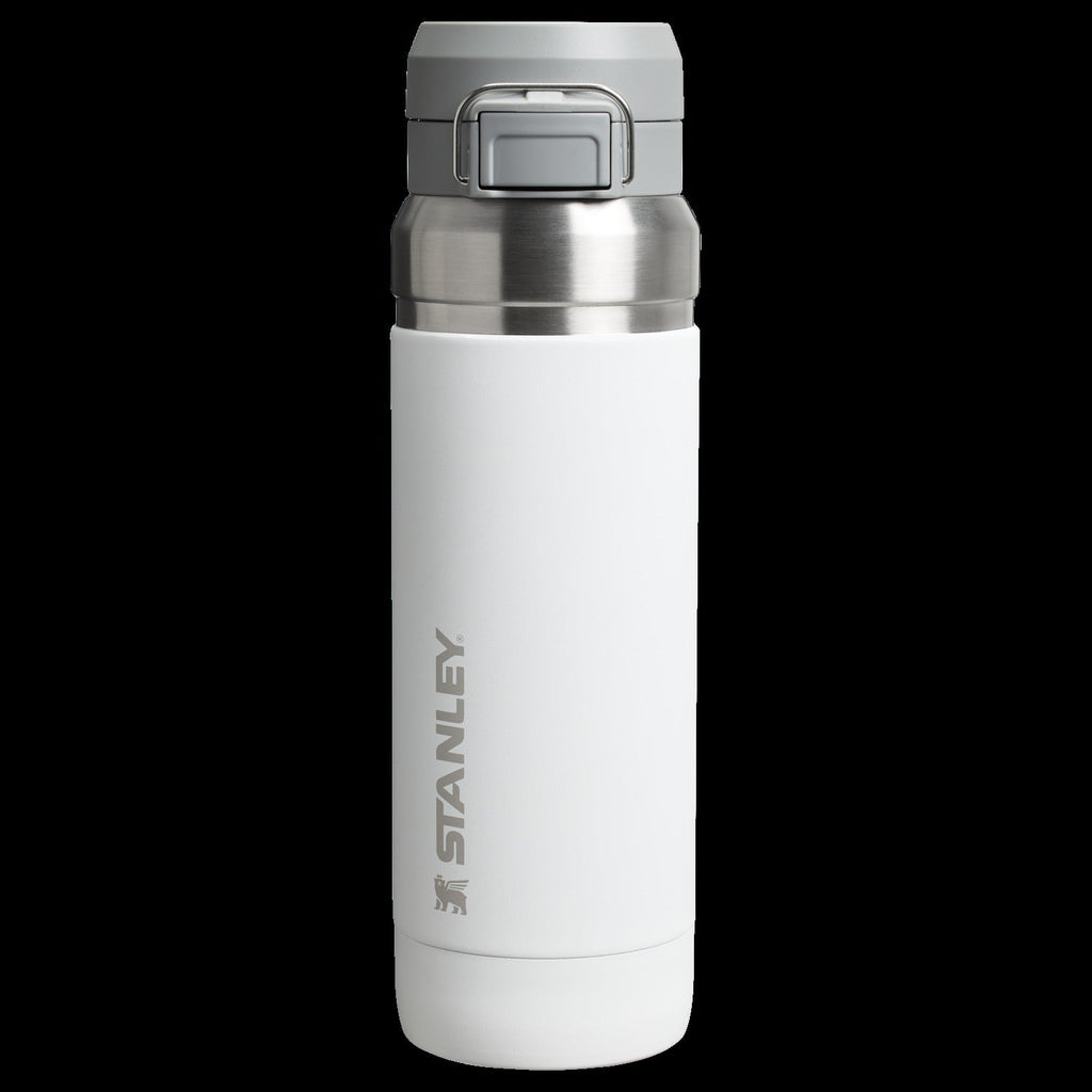 The Quick Flip Go Bottle | 36 OZ