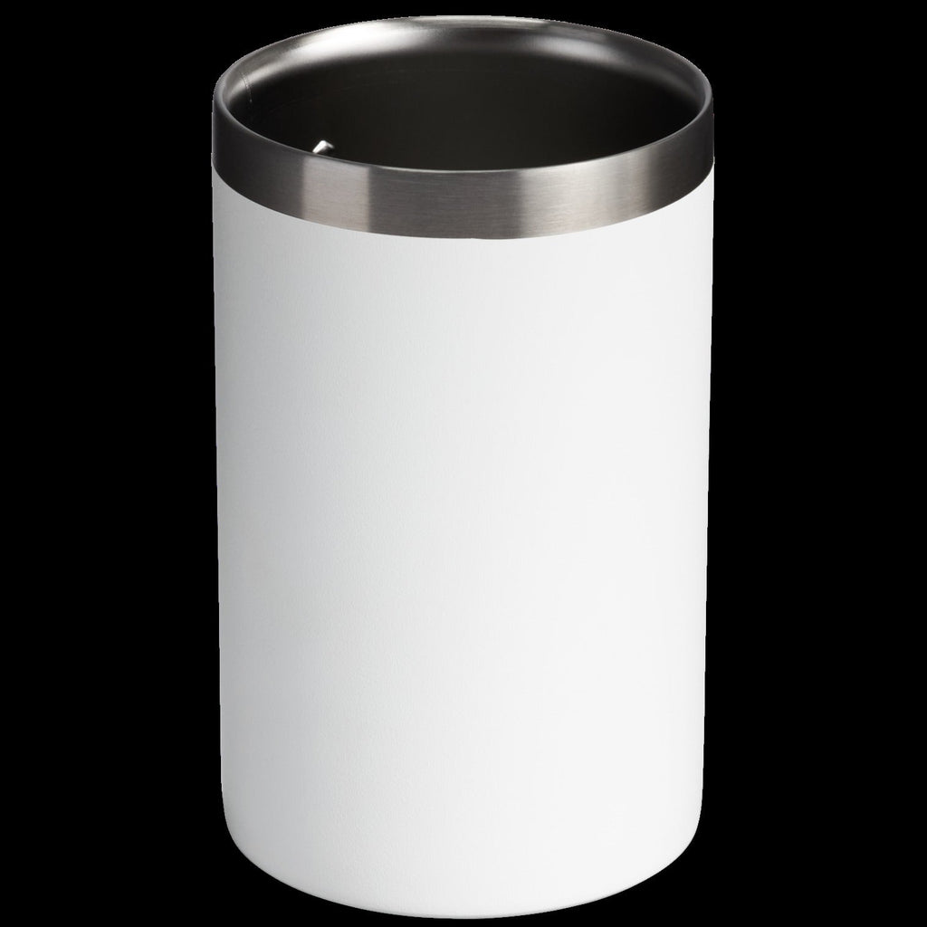 The Everyday Can Cooler Cup | 10 OZ - Stanley Create