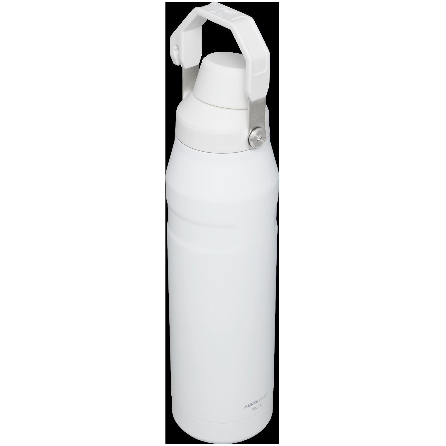 IceFlowTM Bottle with Fast Flow Lid | 36 OZ