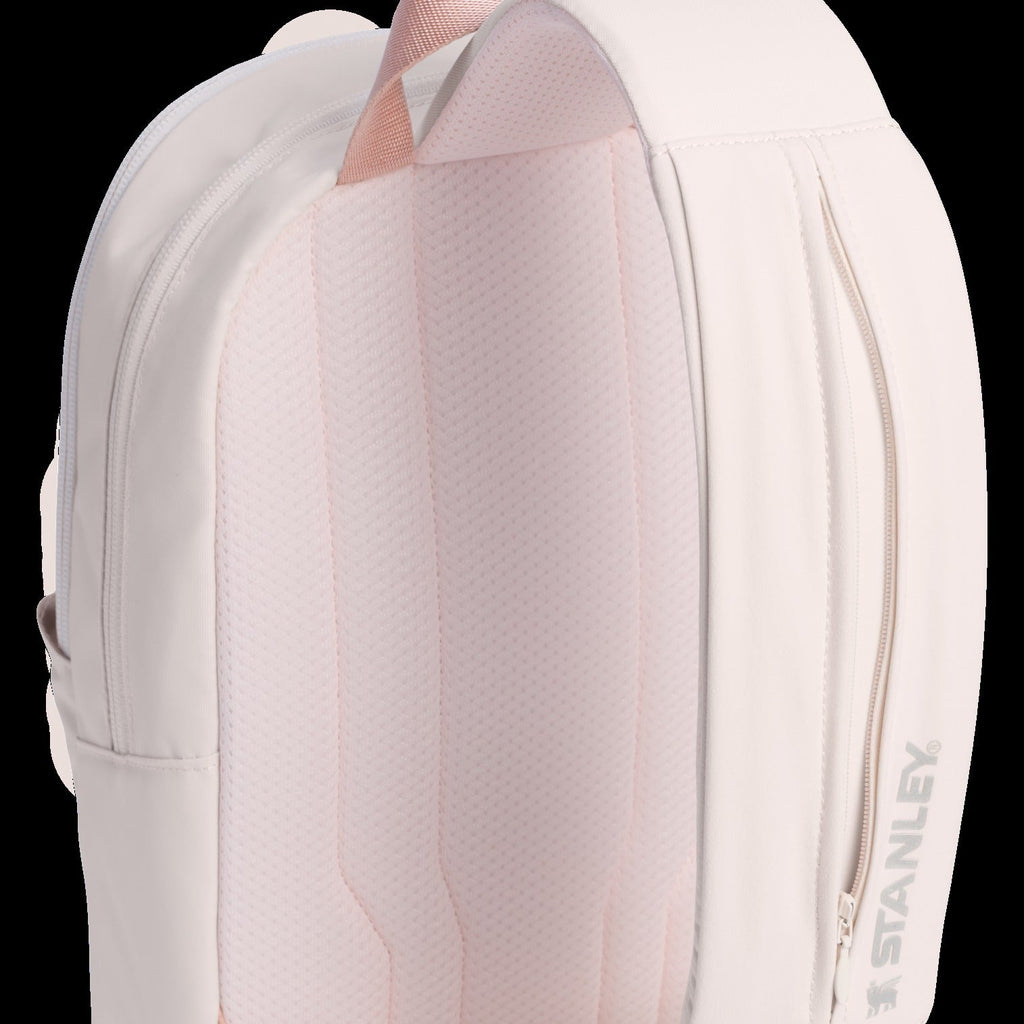 The VitalizeTM Crossbody Bag | 10 QT