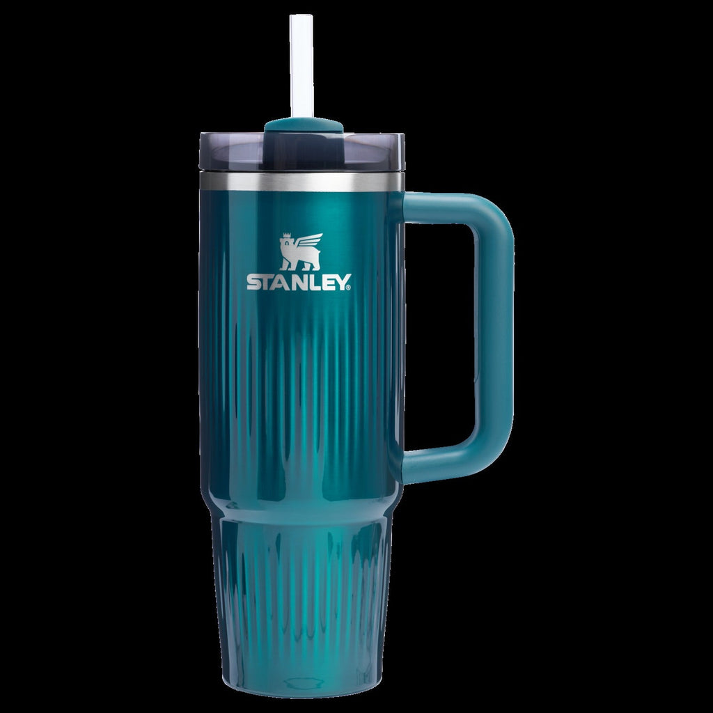 The Quencher® H2.0 Fluted Tumbler | 30 OZ